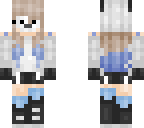 im sorry