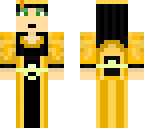 isa