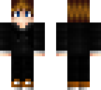 itsemilpvp