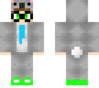 itzkoalahero