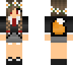 itzsyntrax girl