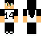 jack