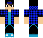 jake