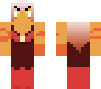 jasper