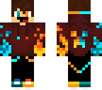 jaycas49
