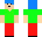 jayplayzmc