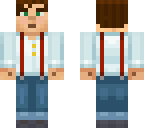 jessie 2