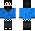 jocill77