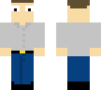 joe swanson