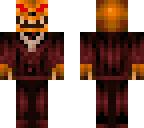 joefudge