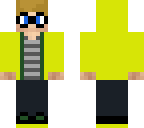 joeytgreenyellow