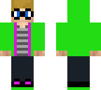 joeytlimegreenpink