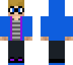 joeytpurpleblue