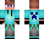jonnyzockt orginal better