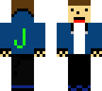 joost
