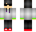 justtin