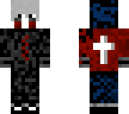kakaotoaster edit