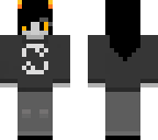 karkat female