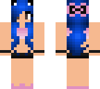 kat swimsuit