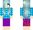 katelyn shadow knight