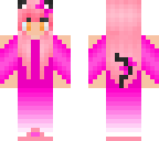 kawaii-chan