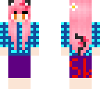kawaii chan shadow knight