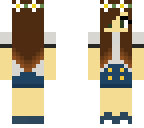 kawaii girl