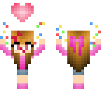 kawaiiiiiiiiiiii