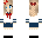 kawaiilove