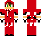 killu