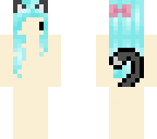 kitty_chi base updated