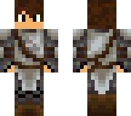 knight