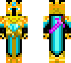knight