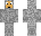 knight