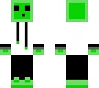 kohius