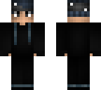 krispinpvp skin