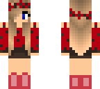 ladybuggirl1005
