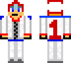 laloracer1 