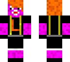 lassespeedy