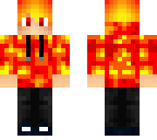 lava gamer 