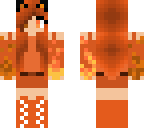 lava_ocleot101
