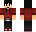 lazercraftftw