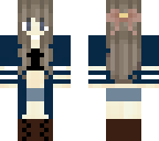ldshadowlady combined with me