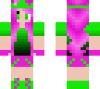 lexy