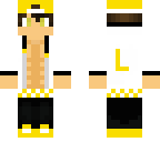 liam