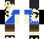 lickergames xd