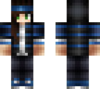 like for new skin plz