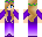 lilith garnet