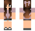 lindygames verano