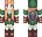 link